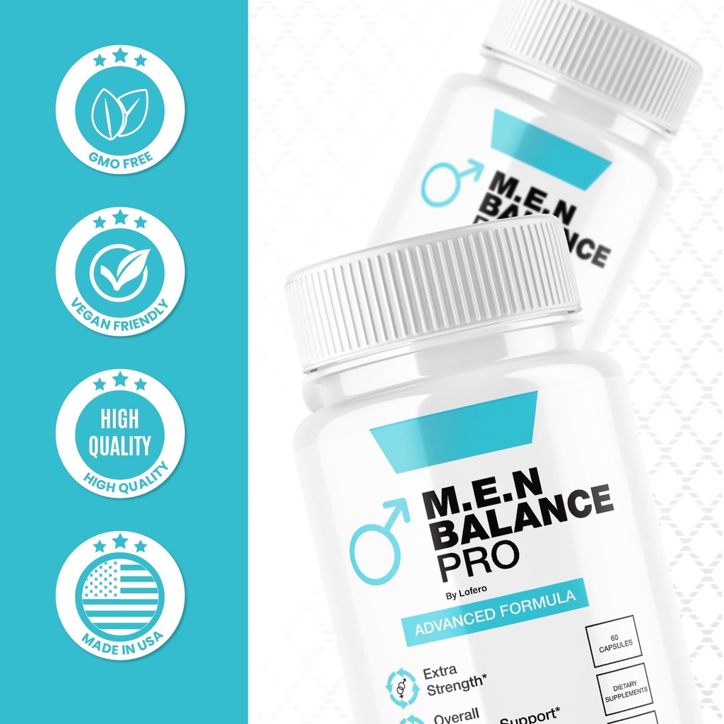 5-pack-men-balance-pro-capsules-m-e-n-ma-6.jpg