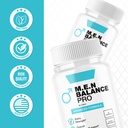 5-pack-men-balance-pro-capsules-m-e-n-ma-6.jpg