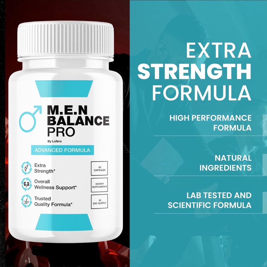 5-pack-men-balance-pro-capsules-m-e-n-ma-5.jpg