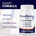 3-pack-flow-revive-capsules-flowrevive-p-4.jpg