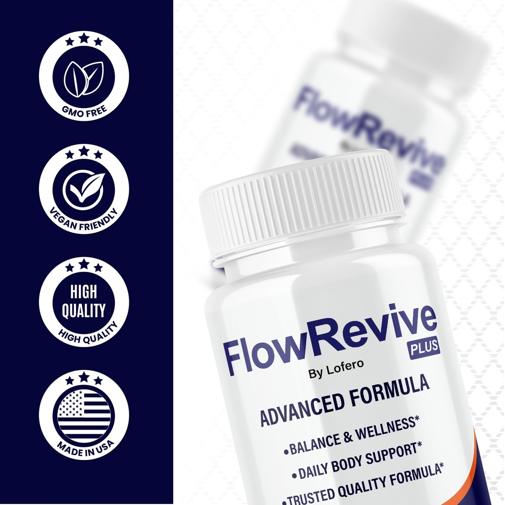 3-pack-flow-revive-capsules-flowrevive-p-6.jpg