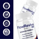 3-pack-flow-revive-capsules-flowrevive-p-6.jpg