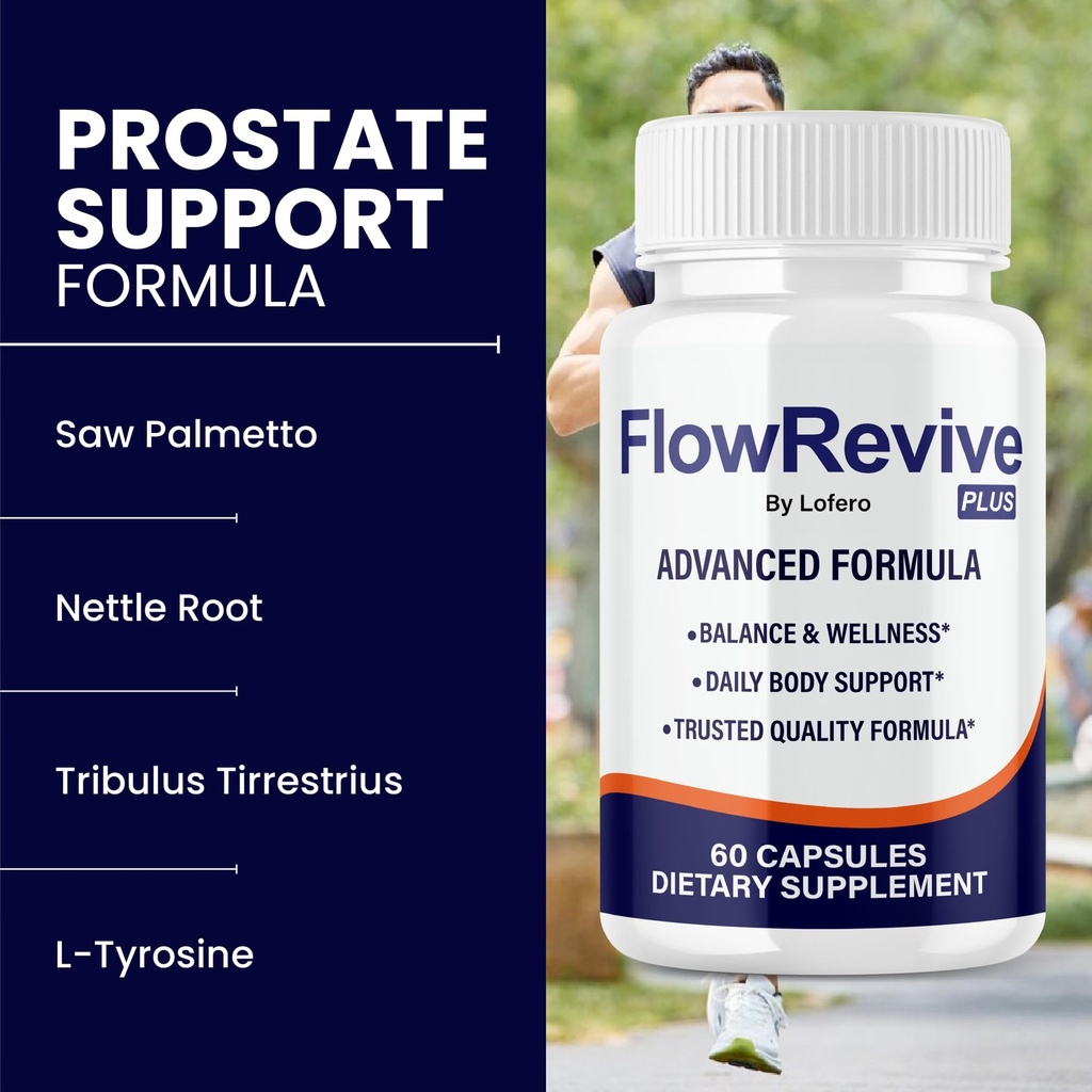 3-pack-flow-revive-capsules-flowrevive-p-2.jpg