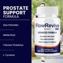 3-pack-flow-revive-capsules-flowrevive-p-2.jpg
