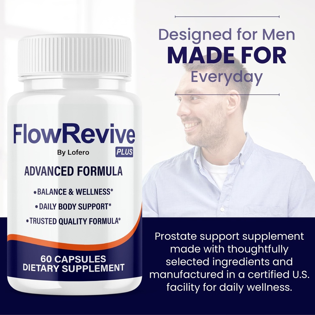 3-pack-flow-revive-capsules-flowrevive-p-5.jpg