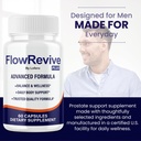 3-pack-flow-revive-capsules-flowrevive-p-5.jpg