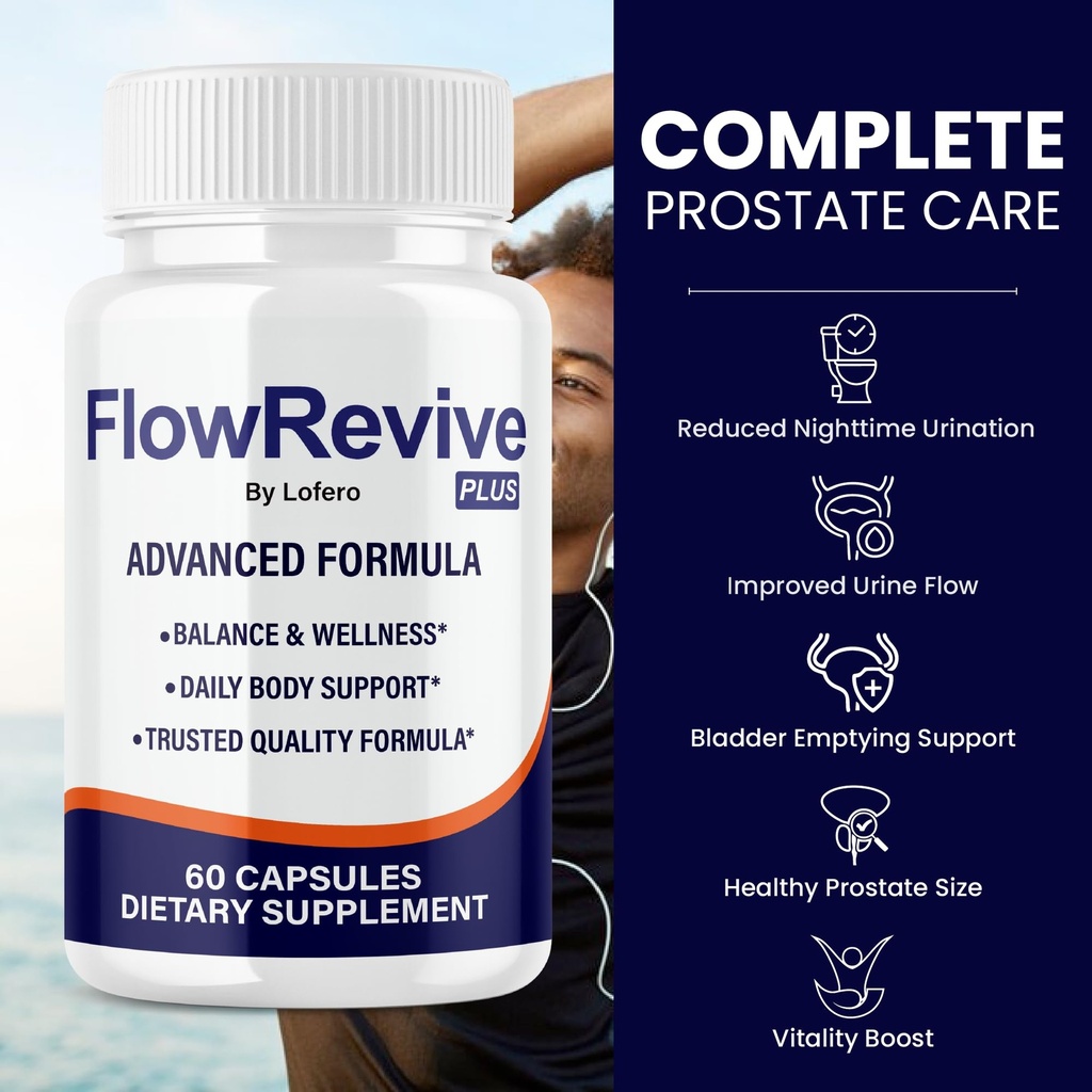 3-pack-flow-revive-capsules-flowrevive-p-3.jpg