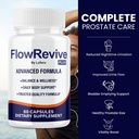 3-pack-flow-revive-capsules-flowrevive-p-3.jpg