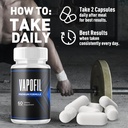 2-pack-vapofil-capsules-vapofil-pills-fo-5.jpg
