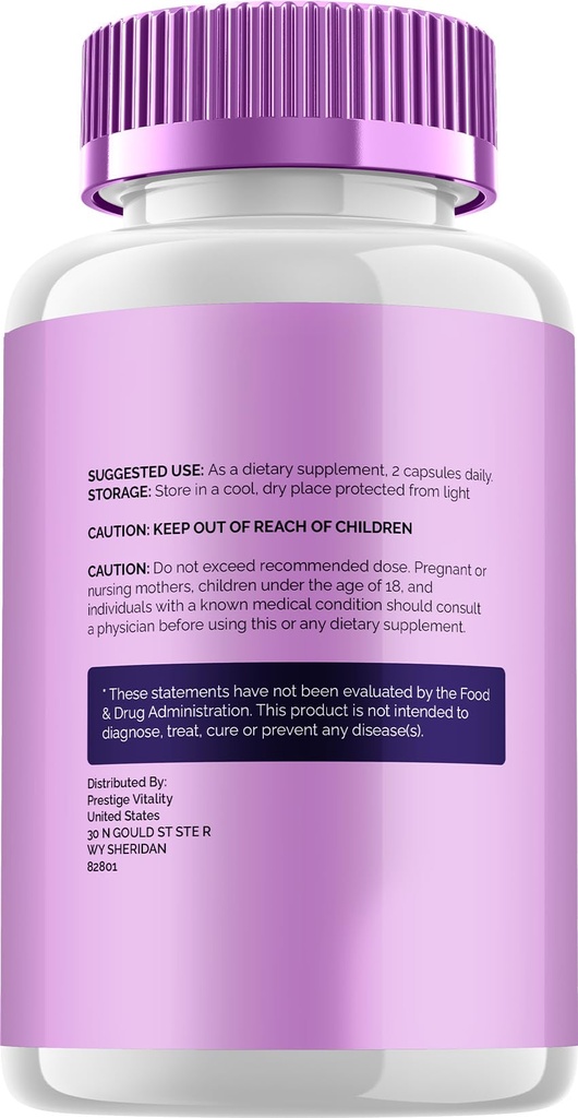 memo-clarity-supplement-capsules-memo-cl-3.jpg