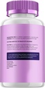 memo-clarity-supplement-capsules-memo-cl-3.jpg