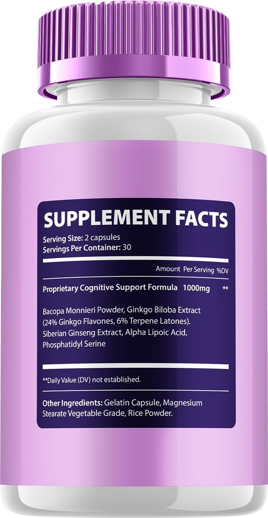 memo-clarity-supplement-capsules-memo-cl-2.jpg