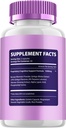 memo-clarity-supplement-capsules-memo-cl-2.jpg