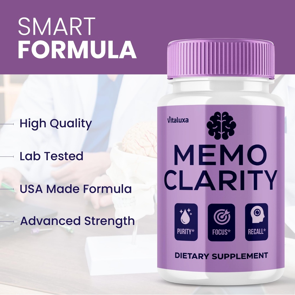 2-pack-memo-clarity-capsules-memo-clarit-5.jpg