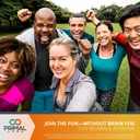 primal-health-cogniforce-memory-brain-he-5.jpg