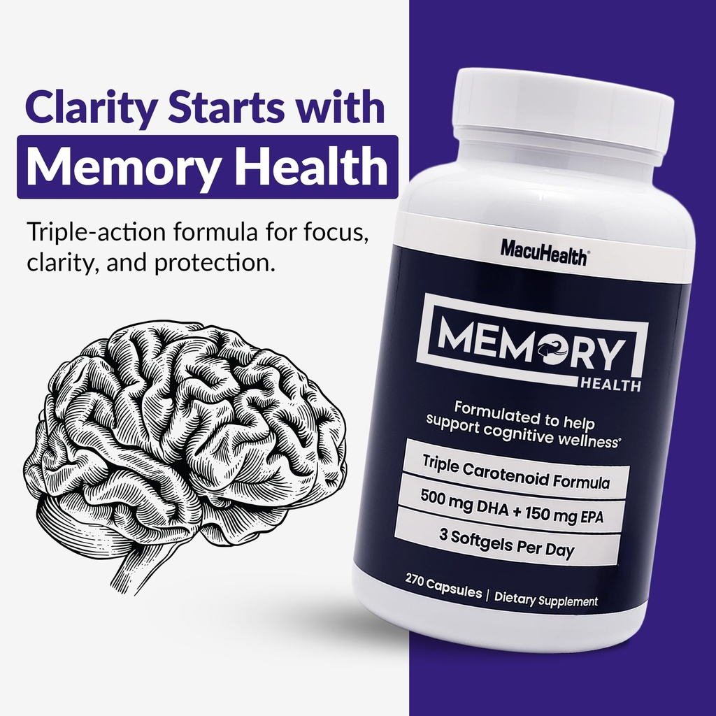 memory-health-softgels-with-omega-3-caro-6.jpg