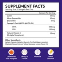 memory-health-softgels-with-omega-3-caro-5.jpg