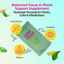 wild-mind-mental-clarity-balanced-focus--2.jpg