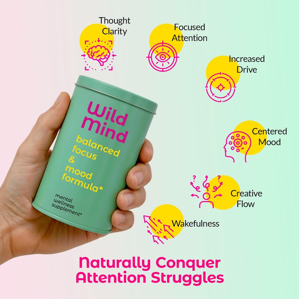 wild-mind-mental-clarity-balanced-focus--5.jpg