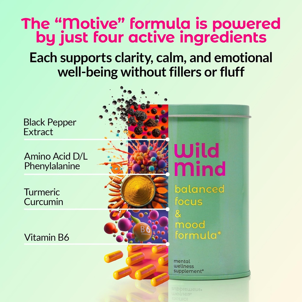 wild-mind-mental-clarity-balanced-focus--3.jpg
