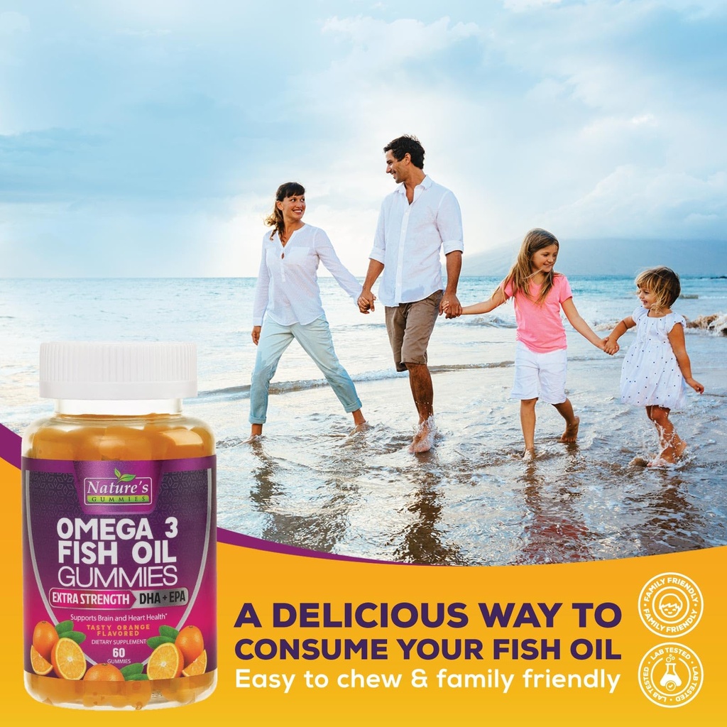omega-3-fish-oil-gummies-extra-strength--6.jpg