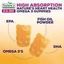 omega-3-fish-oil-gummies-extra-strength--3.jpg