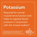 now-potassium-citrate-99-mg-5.jpg