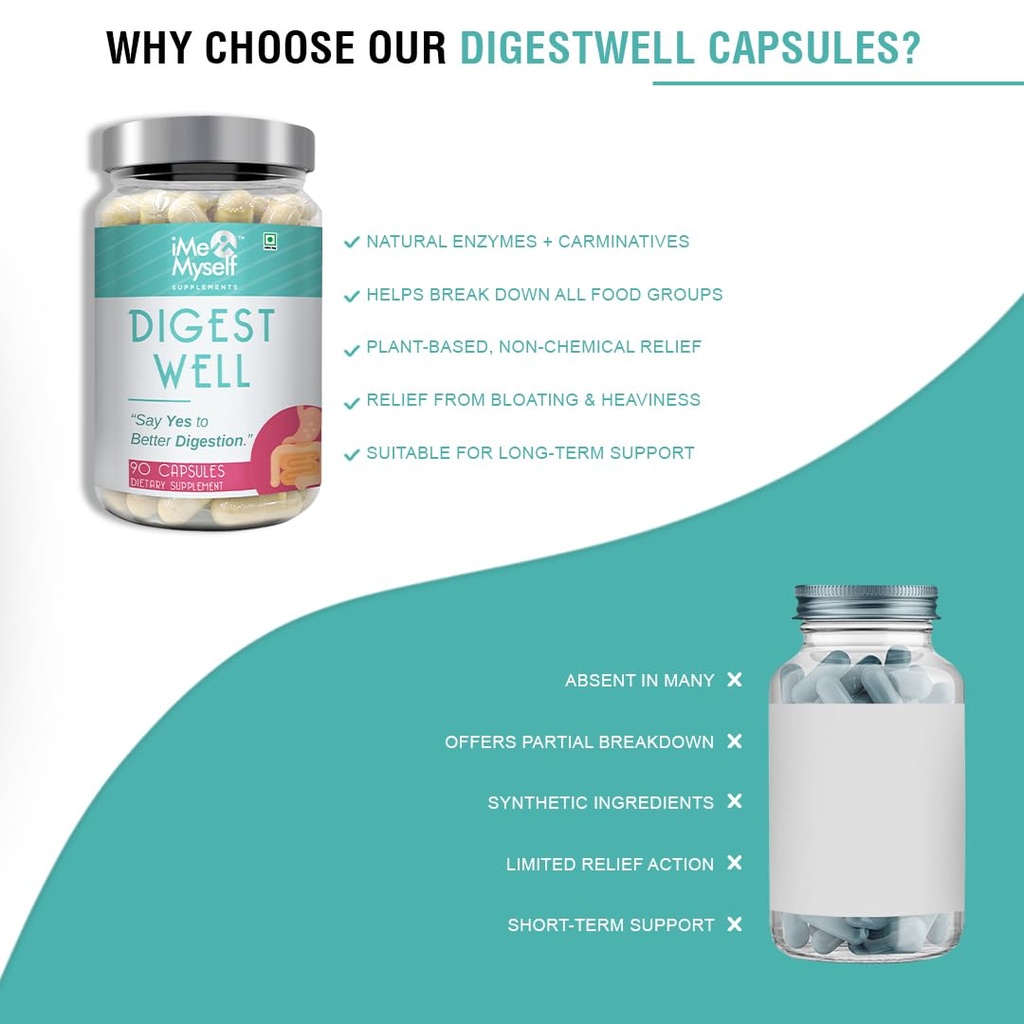 imemyself-digestwell-capsules-90-superio-6.jpg