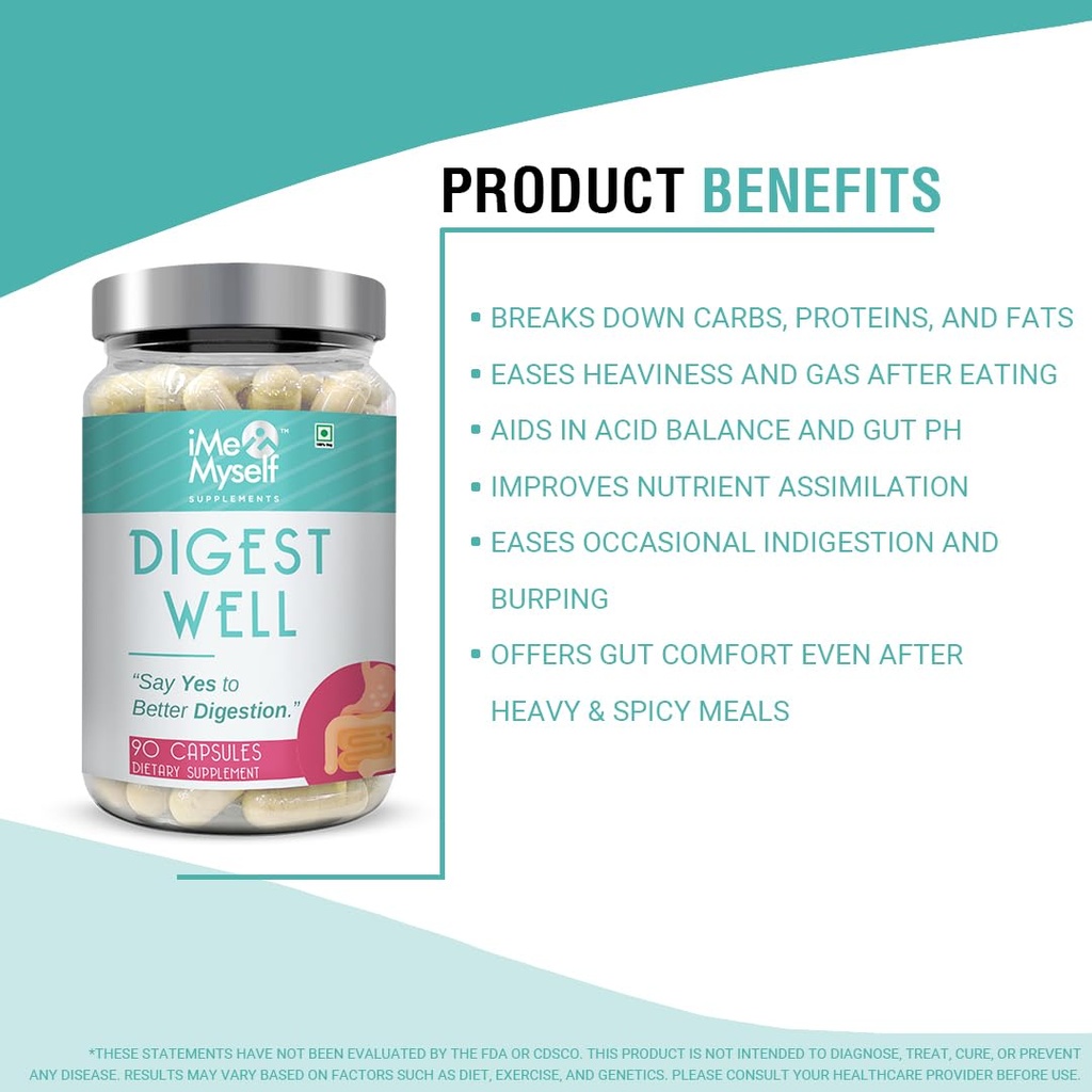 imemyself-digestwell-capsules-90-superio-3.jpg
