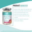 imemyself-digestwell-capsules-90-superio-3.jpg