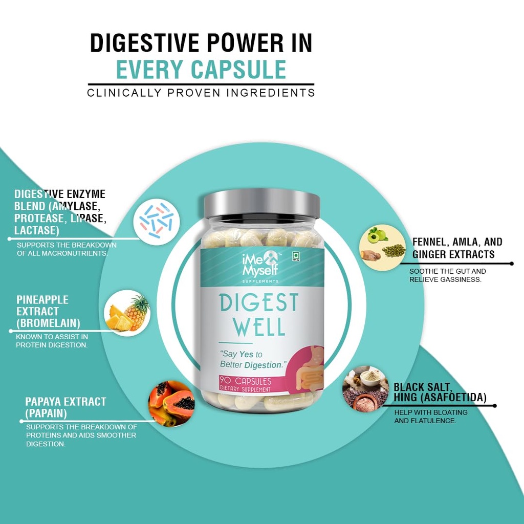 imemyself-digestwell-capsules-90-superio-2.jpg