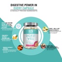 imemyself-digestwell-capsules-90-superio-2.jpg