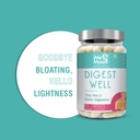 imemyself-digestwell-capsules-90-superio-5.jpg