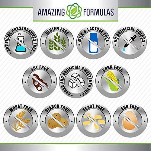 amazing-formulas-fenugreek-seed-suppleme-4.jpg