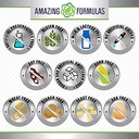 amazing-formulas-fenugreek-seed-suppleme-4.jpg