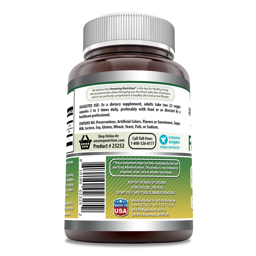 amazing-formulas-fenugreek-seed-suppleme-3.jpg
