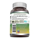 amazing-formulas-fenugreek-seed-suppleme-3.jpg