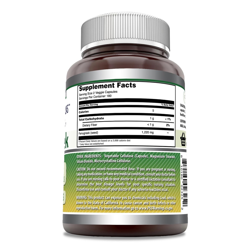amazing-formulas-fenugreek-seed-suppleme-2.jpg