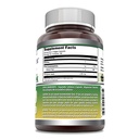 amazing-formulas-fenugreek-seed-suppleme-2.jpg