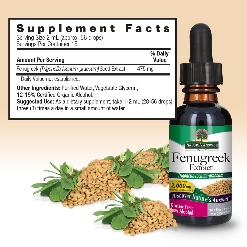 nature-s-answer-fenugreek-seed-with-orga-4.jpg