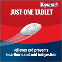 tagamet-hb-200-mg-cimetidine-acid-reduce-3.jpg