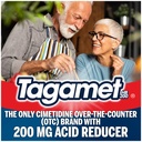 tagamet-hb-200-mg-cimetidine-acid-reduce-2.jpg
