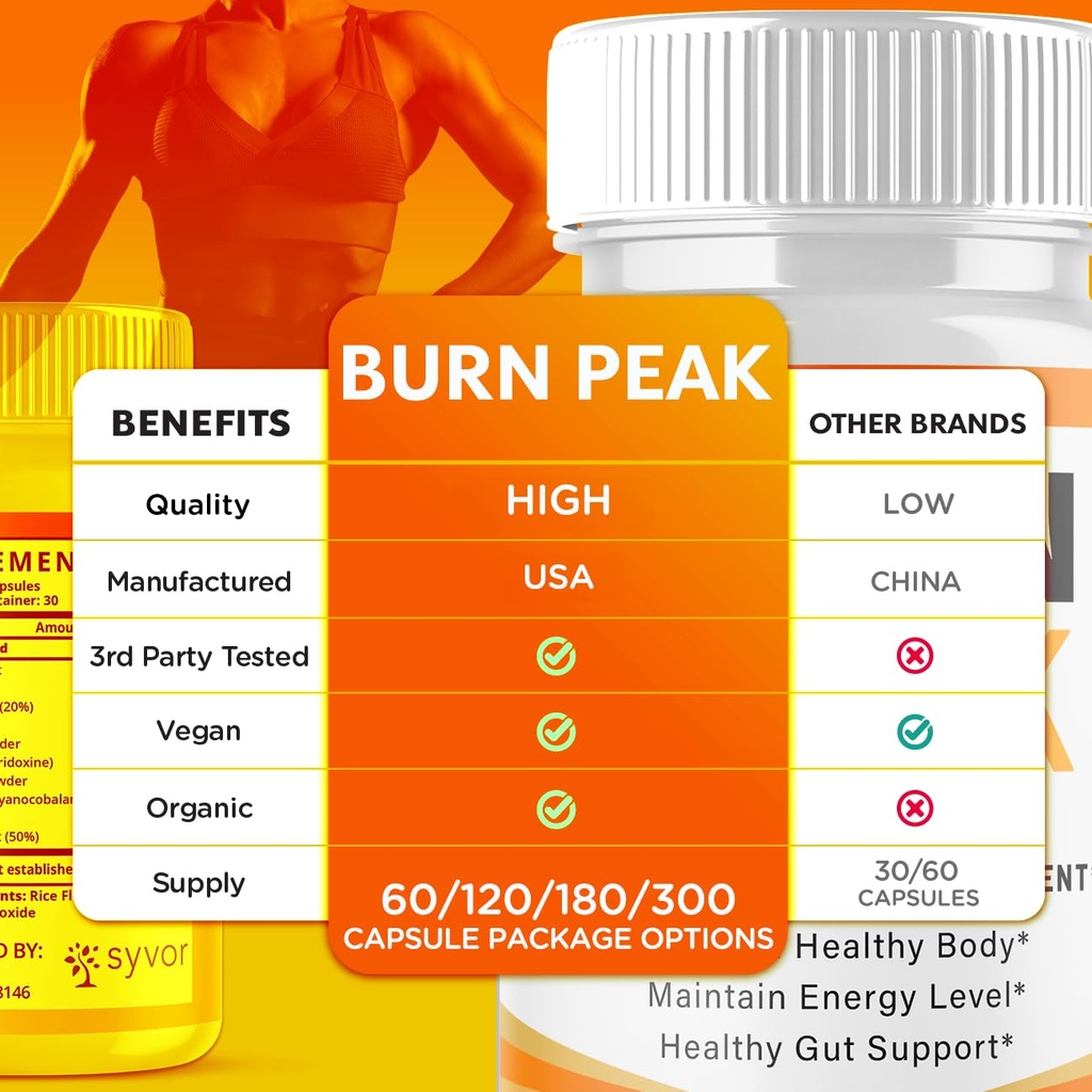 5-pack-burn-peak-capsules-official-burnp-3.jpg