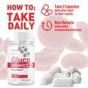 5-pack-gluco-advance-capsules-official-g-5.jpg