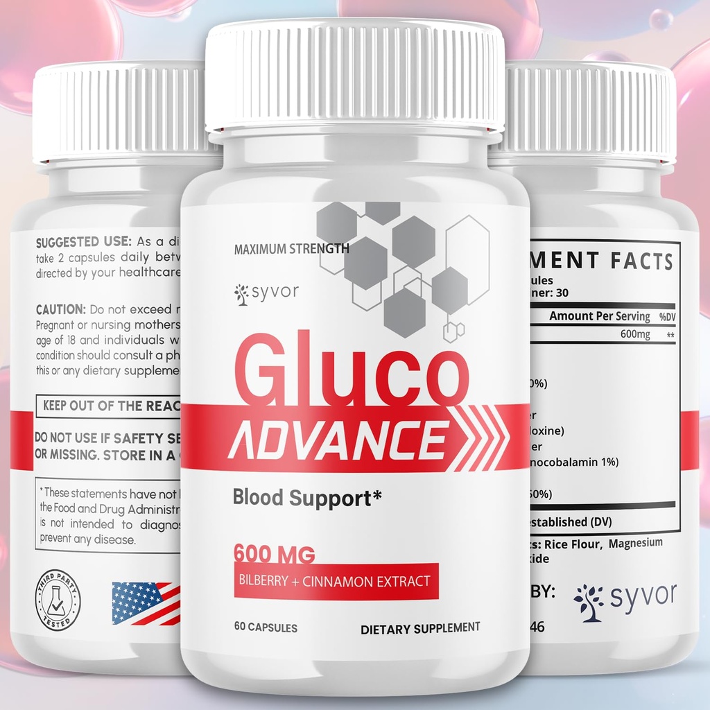 5-pack-gluco-advance-capsules-official-g-2.jpg
