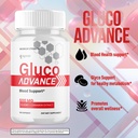 5-pack-gluco-advance-capsules-official-g-4.jpg