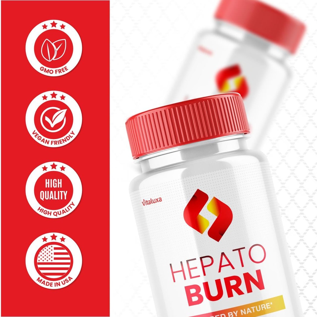 5-pack-hepato-burn-capsules-hepatoburn-s-6.jpg