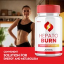 5-pack-hepato-burn-capsules-hepatoburn-s-2.jpg