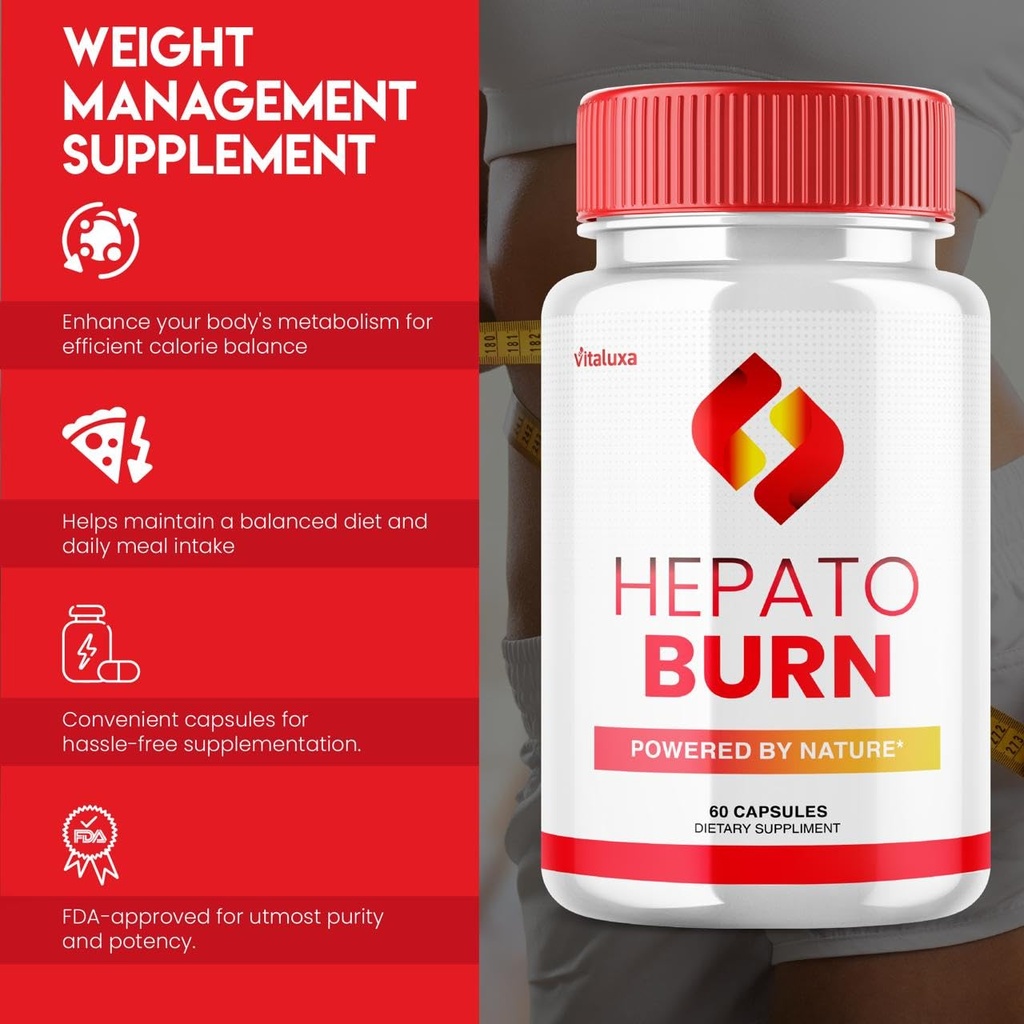 5-pack-hepato-burn-capsules-hepatoburn-s-3.jpg