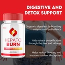 5-pack-hepato-burn-capsules-hepatoburn-s-5.jpg